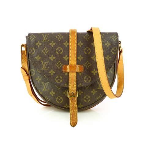 sac chantilly louis vuitton